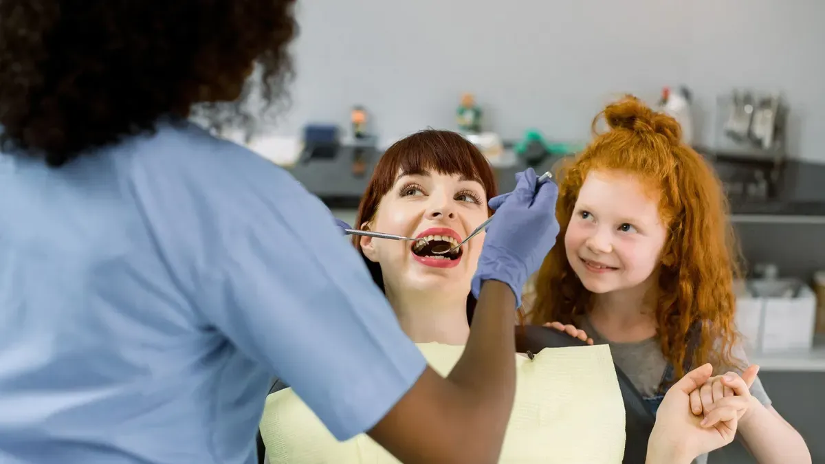 Cirurgia bucomaxilofacial. Quem precisa?