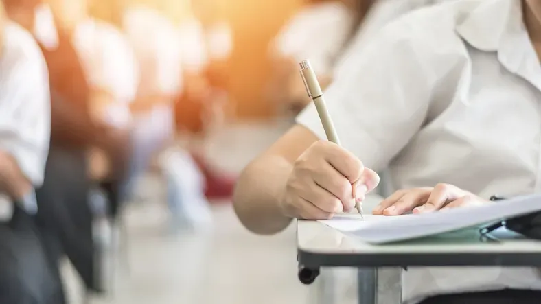 ASB: Concursos de fevereiro com inscrições abertas