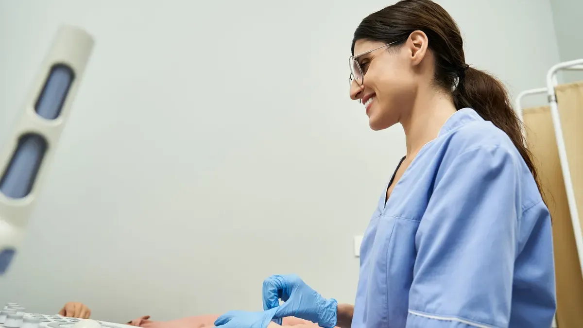 3 cursos que podem ajudar você a crescer profissionalmente