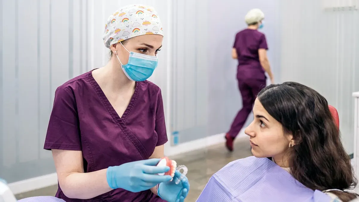 O Curso ASB sofreu alguma mudança nesta pandemia?