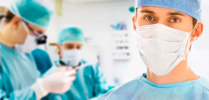Ainda tem concurso público para ASB em 2020?